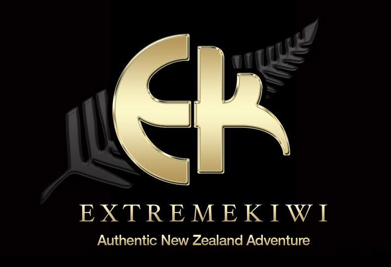 EK